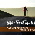 Lève-toi et marche!